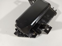 фото thumb №6, Jeep compass 17r- фильтр угольный 052029920