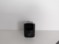 фото thumb №1, Mercedes x166 gls gl кнопка переключатель сиденье