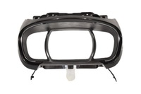 фото thumb №1, Защита приборы спидометра espace v 682406593r