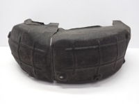 фото thumb №5, Підкрилок правий задня задні оригінал renault talisman 18r