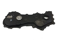 фото thumb №1, Master iii корпус захист кришка розподільного валу