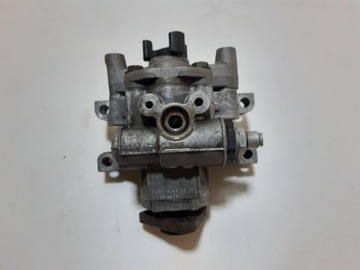 фото thumb №6, Transit 2.2 ducato 6c113a67aa насос підсилювача