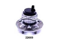 фото thumb №2, Ступиця колеса [ashika]