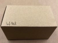 фото thumb №12, Рычаг a1643302907 oś передняя левый do mercedes gl x164 2006-2012 тяга