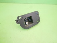 фото thumb №7, Ручка внутренняя правая перед fiat punto ii fl 3d