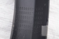 фото thumb №11, Планка na крило перед передня ліва lynk & co 01 574269 8889695771