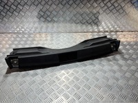 фото thumb №1, Защита накладка поперечина заднего задняя jeep renegade 14- 735579495