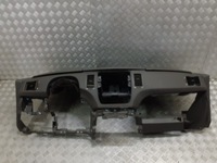 фото thumb №6, Приборная панель приборная fiat idea 735361781 europa