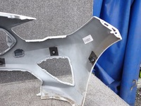 фото thumb №7, Bmw f44 2 grand coupe бампер передний перед