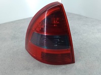 фото thumb №1, Лампа задняя левая citroen c5 ii 89032697 valeo хэтчбек