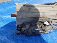 фото thumb №6, Audi q7 4l 3.0 tdi коробка передач передач hxg 09d300038d автоматическая коробка передач