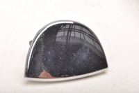 фото thumb №1, Mini r60 заглушка распылителя лампы левая