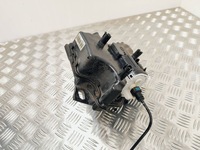 фото thumb №6, Citroen jumpy 2017 бак рідина fap