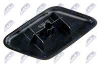 фото thumb №2, Nty eds-su-002 заглушка распылителя фара