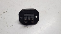 Купить Контактор дверь раздвижных trafic 3 252163605r, фото thumb