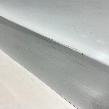 фото thumb №4, Skoda superb ii дверь правые передние перед lf9f