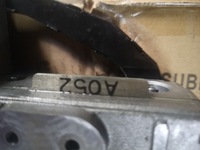 фото thumb №6, Плита управляющая мехатроника блок управления гидравлический zf 6hp19 audi a6 s4