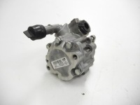 фото thumb №4, Насос усилителя renault master ii 8200193992a