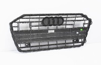 фото thumb №6, Audi оригінальний номер 4k0853651 решітка радіатора