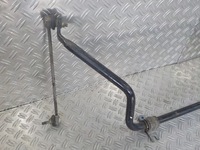 фото thumb №4, Master movano iv 19- тяга стабилизатора перед