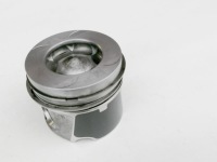 фото thumb №1, Renault megane trafic nv300 1,6dci поршень g176