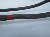 фото thumb №9, Дроти пального volvo xc60 31336161