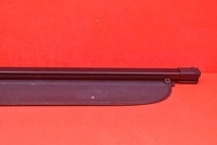 фото thumb №13, Шторка багажника honda jazz 2 ii 07-11