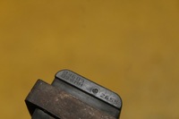 фото thumb №5, Котушка запалювання 04609088ah pacifica i 3.5 b