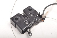 Porsche 987 рестайлінг  замок багажника кришки 98751205301 Київ, фото thumb