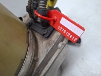 фото thumb №7, Насос гідропідсилювач m17440331qj opel meriva b 2010-