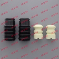 фото thumb №5, Kyb 910005 отбойники i защита