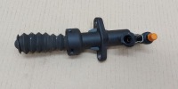 Купить Помпа сцепления peugeot expert 2 1.6 hdi, фото thumb