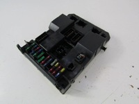 фото thumb №7, Peugeot 307 модуль блок управления bsi