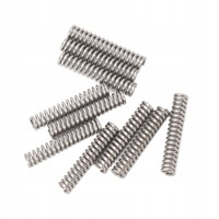 фото thumb №16, 10x пружины усилитель коробка передач передач