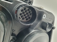 фото thumb №14, Land rover freelander ii ксенон лівий праві лампа передня ліва права kpl eu