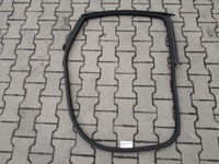 фото thumb №1, Прокладка дверь maserati quattroporte vi правый задняя