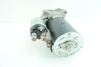 фото thumb №14, Стартер peugeot boxer 3.0 hdi citroen jumper 3.0 hdi jumpy ii 2.0 hdi