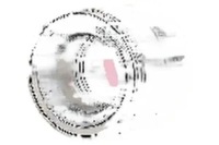 Купити Підшипник ступиця колеса 805003a.h195 fag, фото thumb