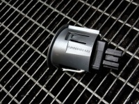 Другое переключатели land rover range rover l322 yuh500150xxx в Украине, фото thumb