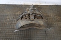 фото thumb №1, Супорт гальма лівий зад renault t 460 e6