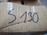 фото thumb №10, Двигатель вентилятора радиатора 05170746aa chrysler 300 dodge viper 05-17