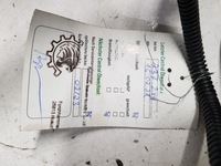 фото thumb №9, Коробка предохранителей opel meriva b 1.7 cdti