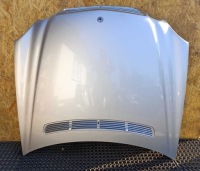 Купить Mercedes e klasa w211 капот c744, фото thumb