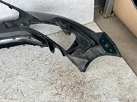 фото thumb №9, Бампер перед передний ford mustang 6 vi lift 18-