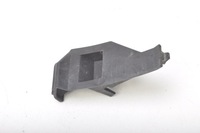 фото thumb №1, Volvo s40 ii v50 направляющая лампы правый перед 30678482