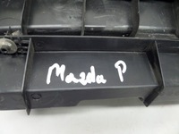 фото thumb №7, Жабо правое mazda 5 i cc29507s1 05-10