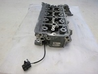 фото thumb №3, Land range rover l560 l550 l561 головка 2.0d