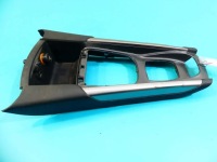 фото thumb №2, Защита рамка домкрата туннель citroen c4 ii 10-17 eu