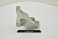 фото thumb №8, Кронштейн подушки безпеки двигуна febest 2798-mfr