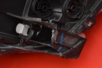 фото thumb №6, Фара левый лампа перед eu 9682519180 89903106 peugeot 3008 1 i 10-13